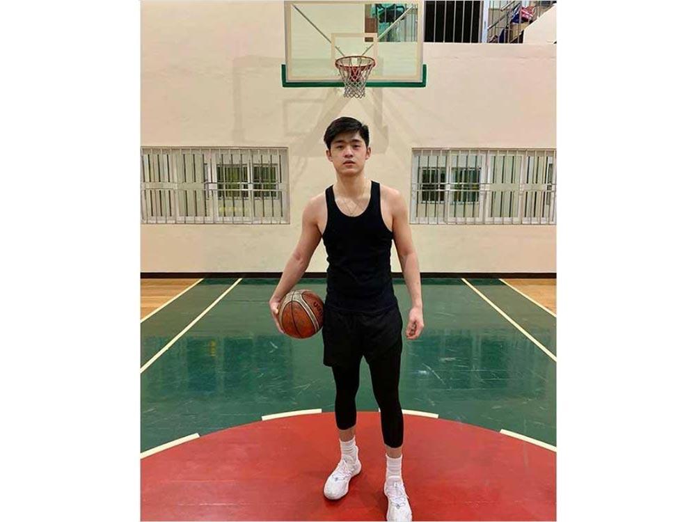 University of Santo Tomas