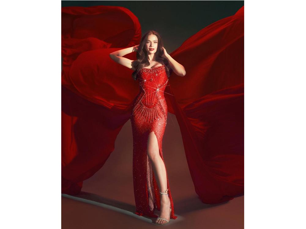 Face of Tourism Philippines