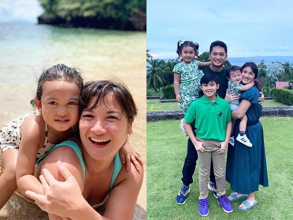 LOOK: How Camille Prats makes Nathaniel, Nala, and Nolans' childhood ...