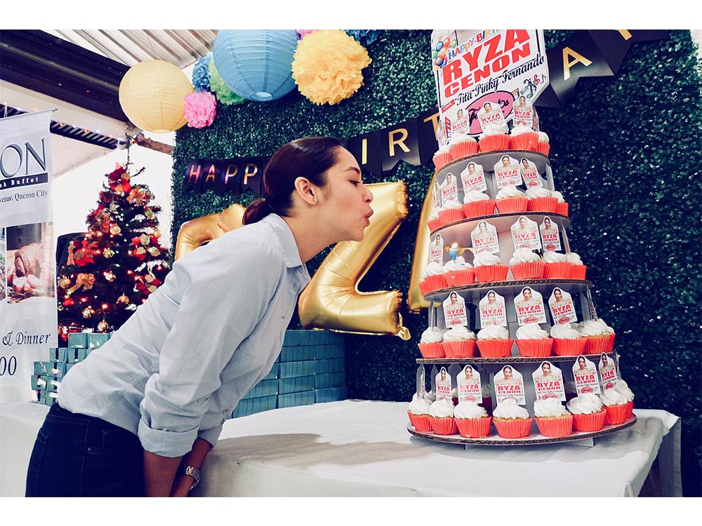 God's Grace Home Care Center