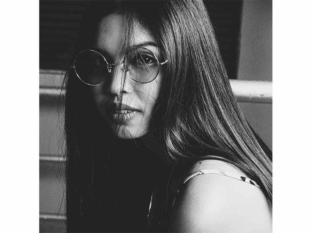 Dubsmash Queen of the Philippines 