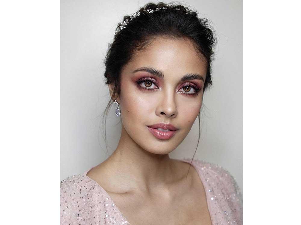 Megan Young 