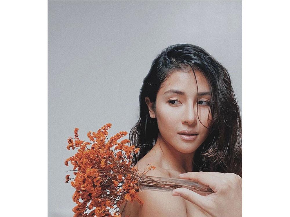 Sanya Lopez