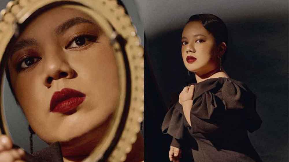 Vogue Philippines