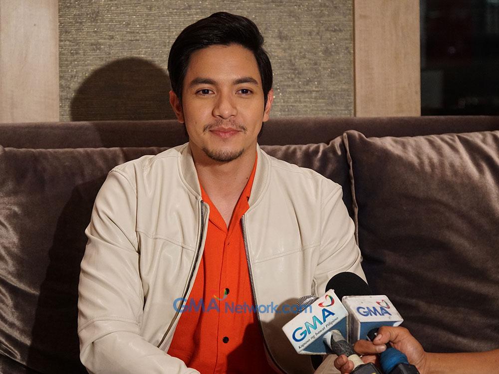 Asia's Multimedia star