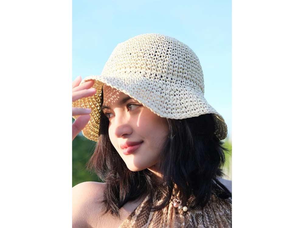 Lovely in the sunlight