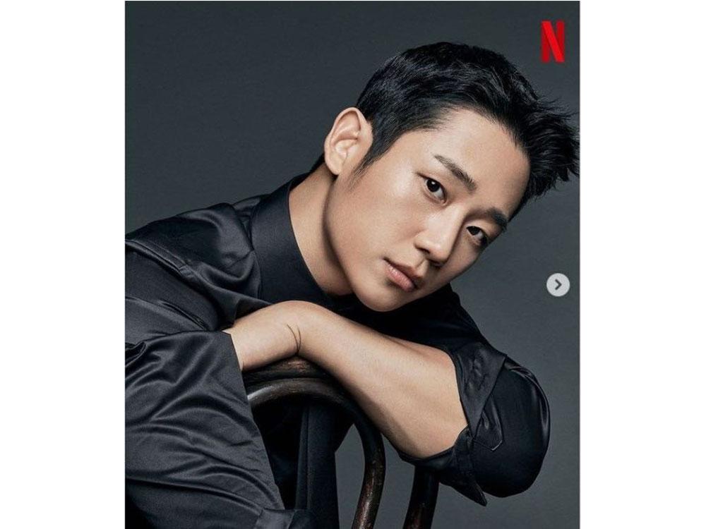  Jung Hae-in