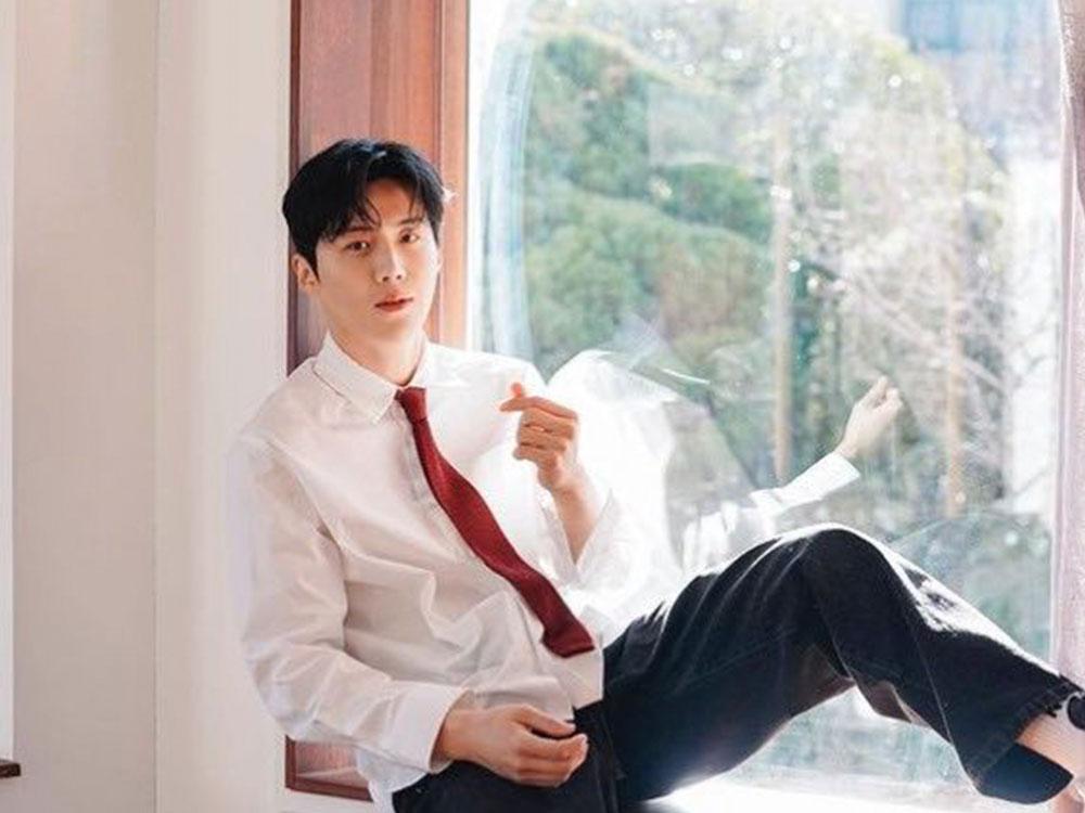 Hometown Cha-Cha-Cha