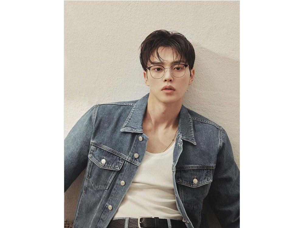 Sweet Home and Nevertheless