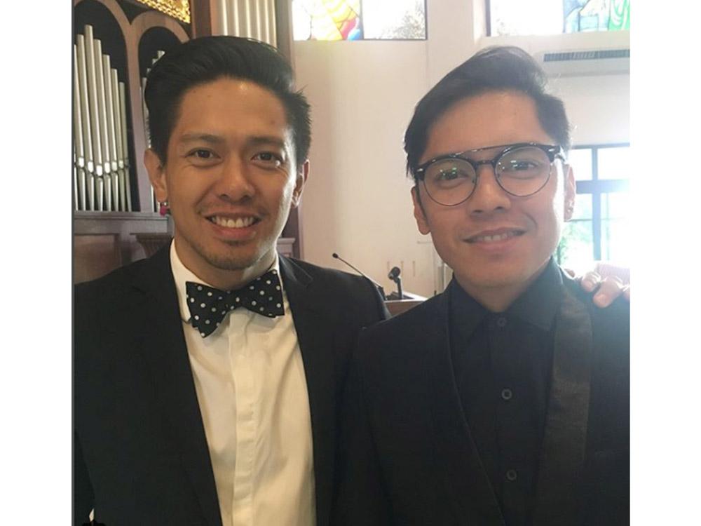 Carlo Aquino