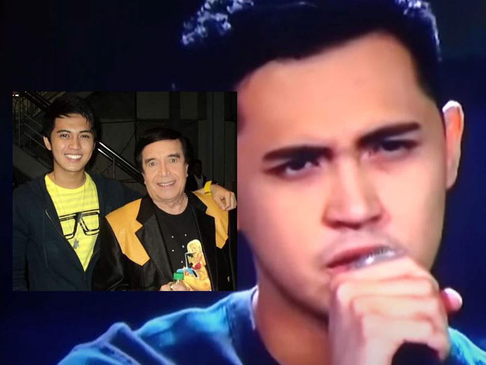 Marlo Mortel