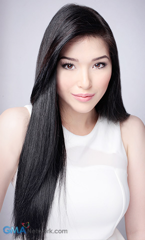 Kylie Padilla now