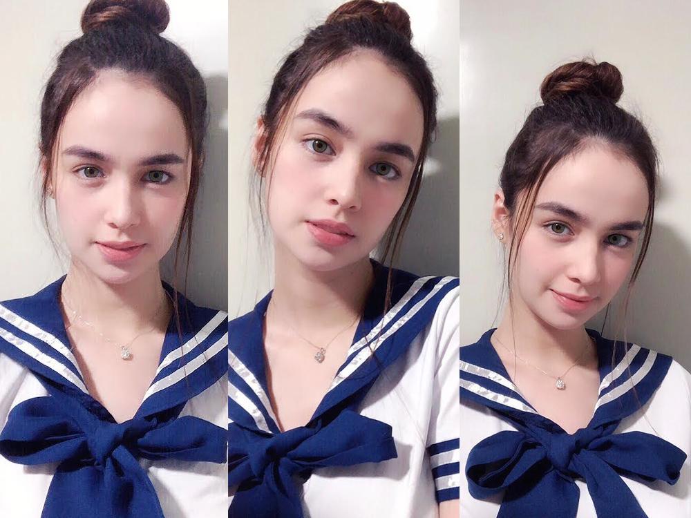 Kim Domingo