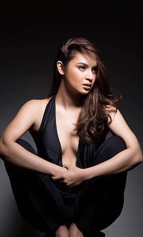 Ryza Cenon