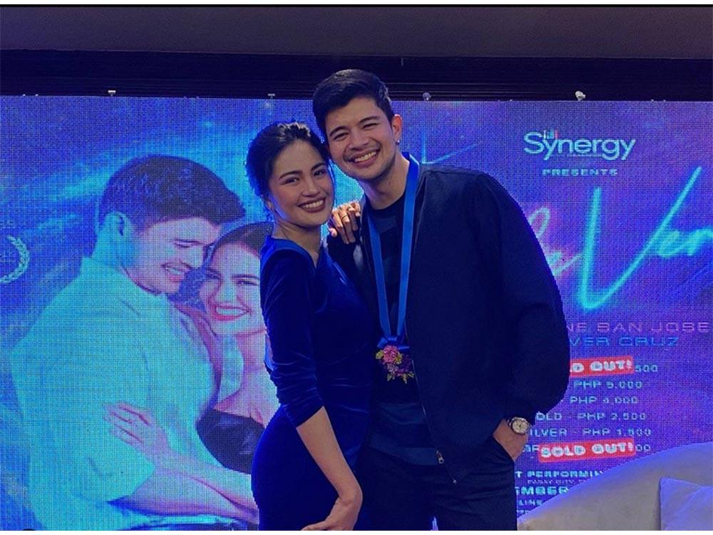 Tree of Hope Lighting