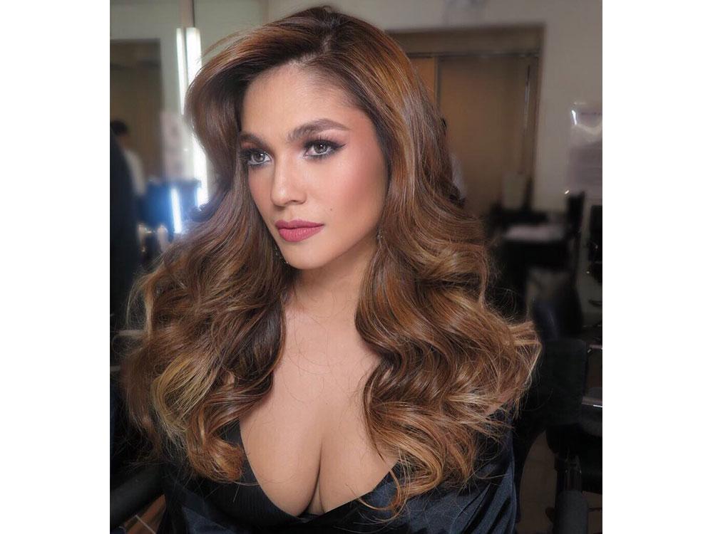 Andrea Torres