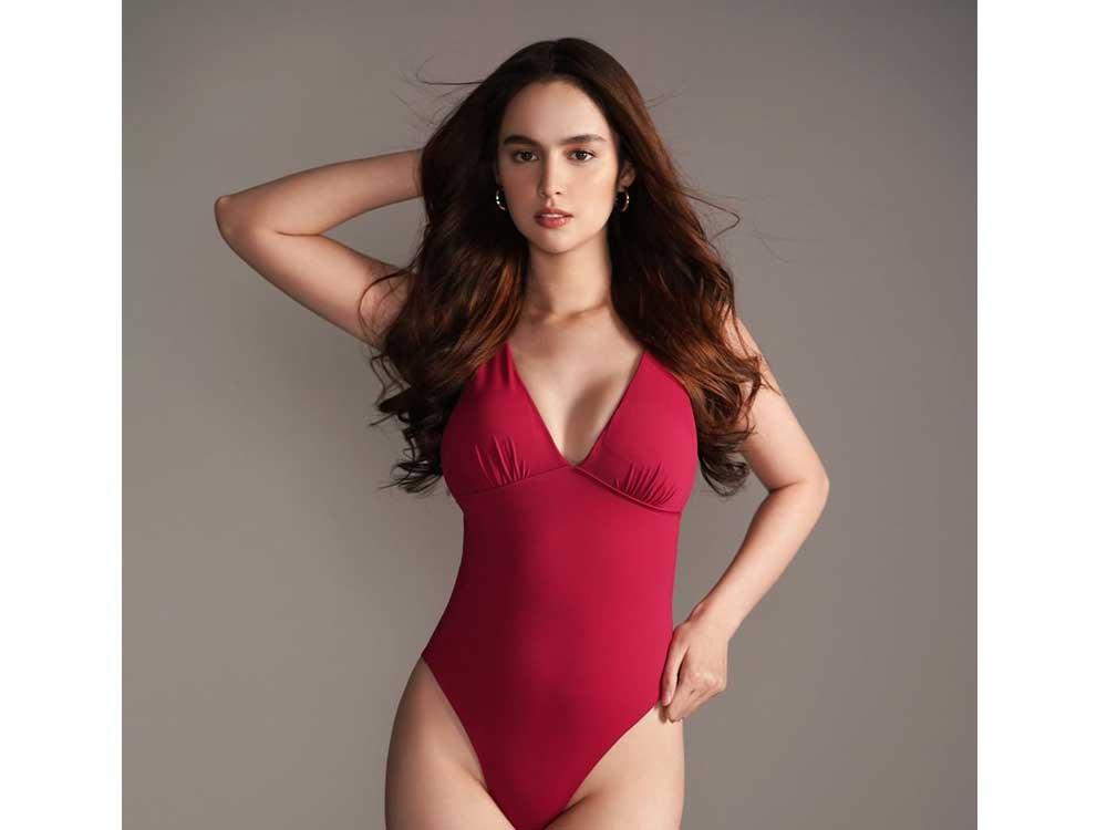 Kim Domingo