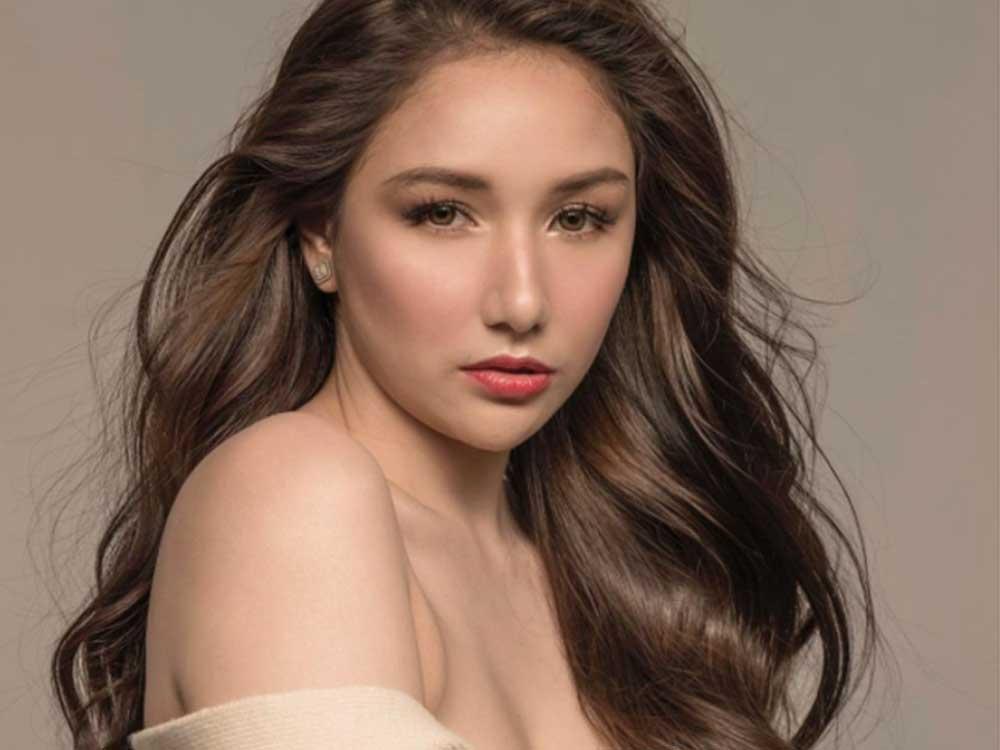 LOOK: Kapuso stars to watch for in 2021! | GMA Entertainment