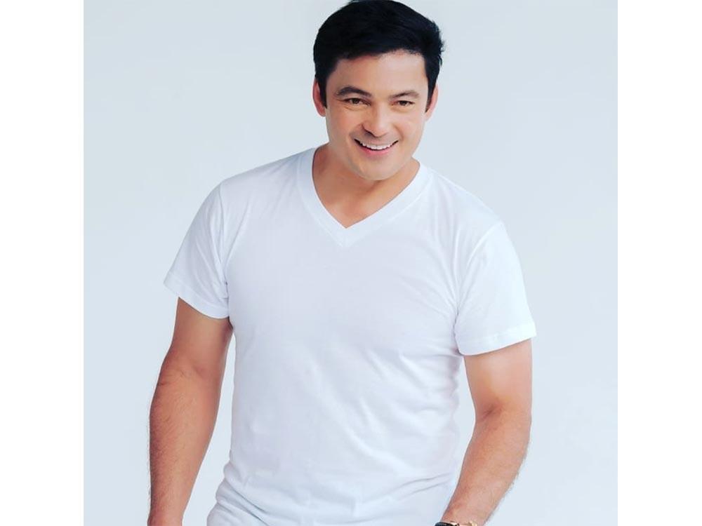 Gabby Concepcion