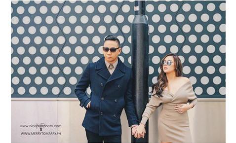 Couple