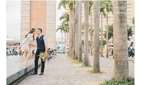 Kapit