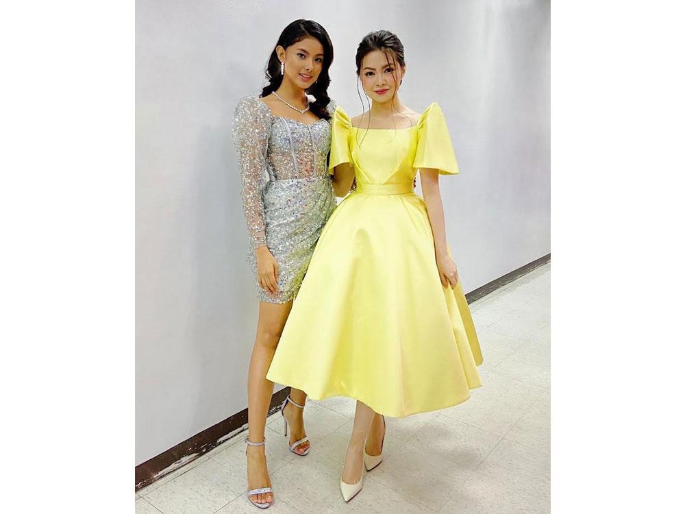 Anak Ni Waray Vs. Anak Ni Biday