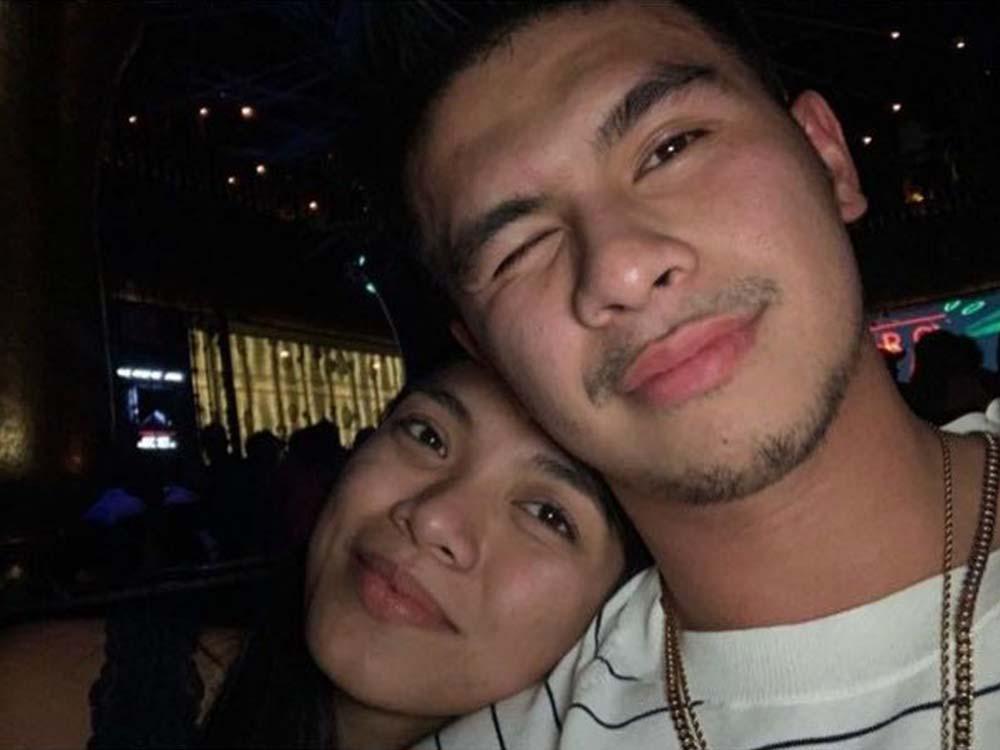 KiefLy