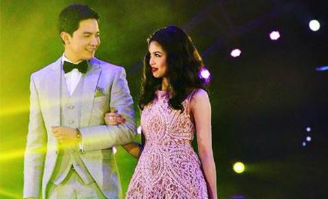 Pormang Artista: Maine Mendoza