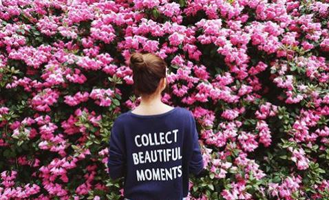 Pormang Artista: Maine Mendoza