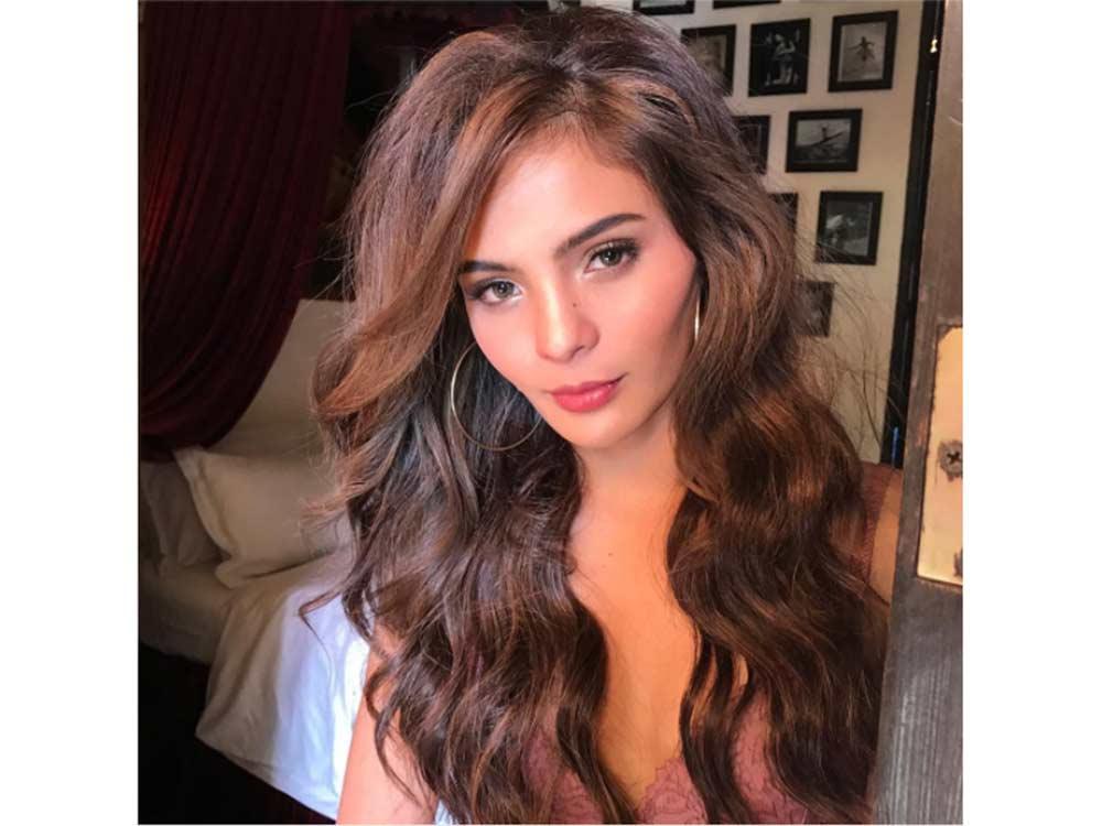 Lovi Poe