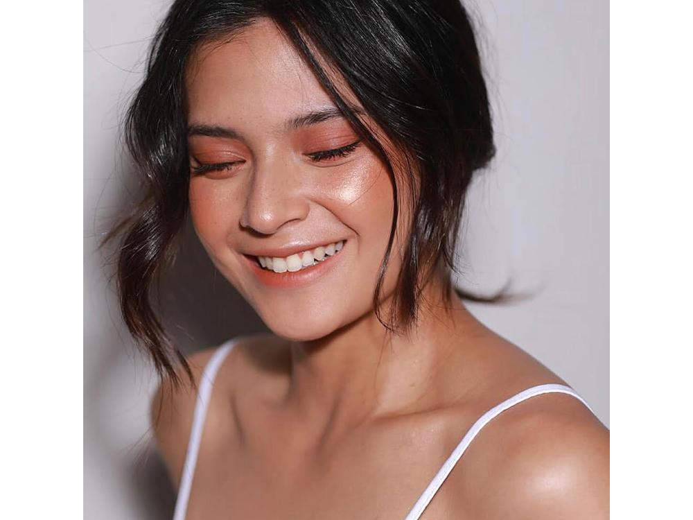 Bianca Umali