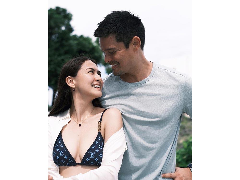 DongYan