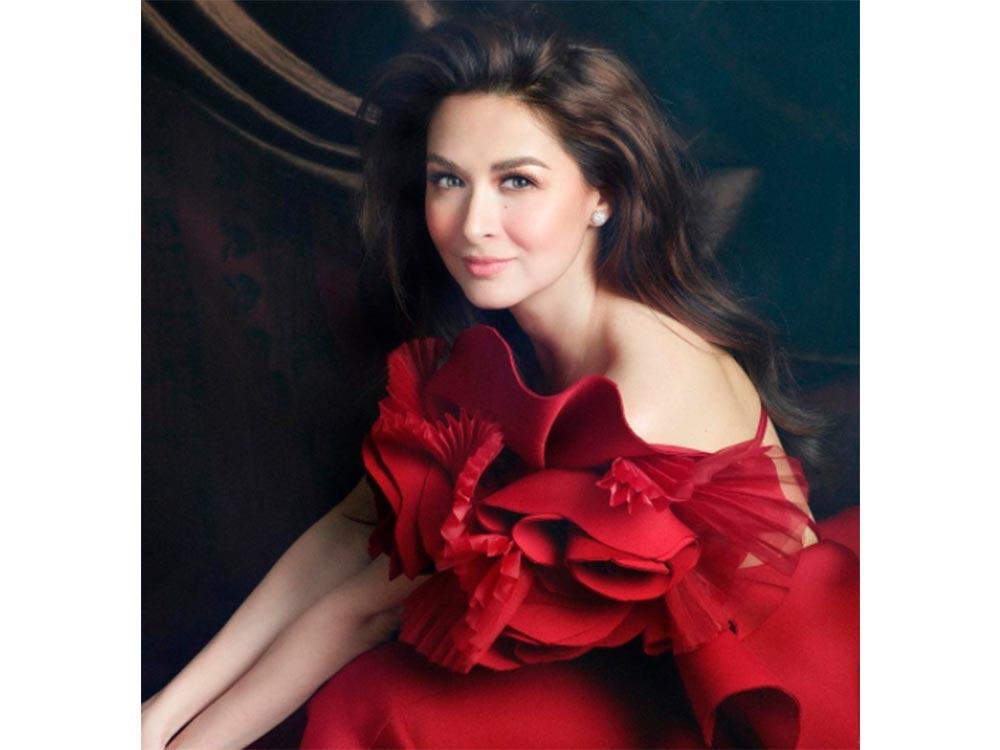 Honored and Grateful