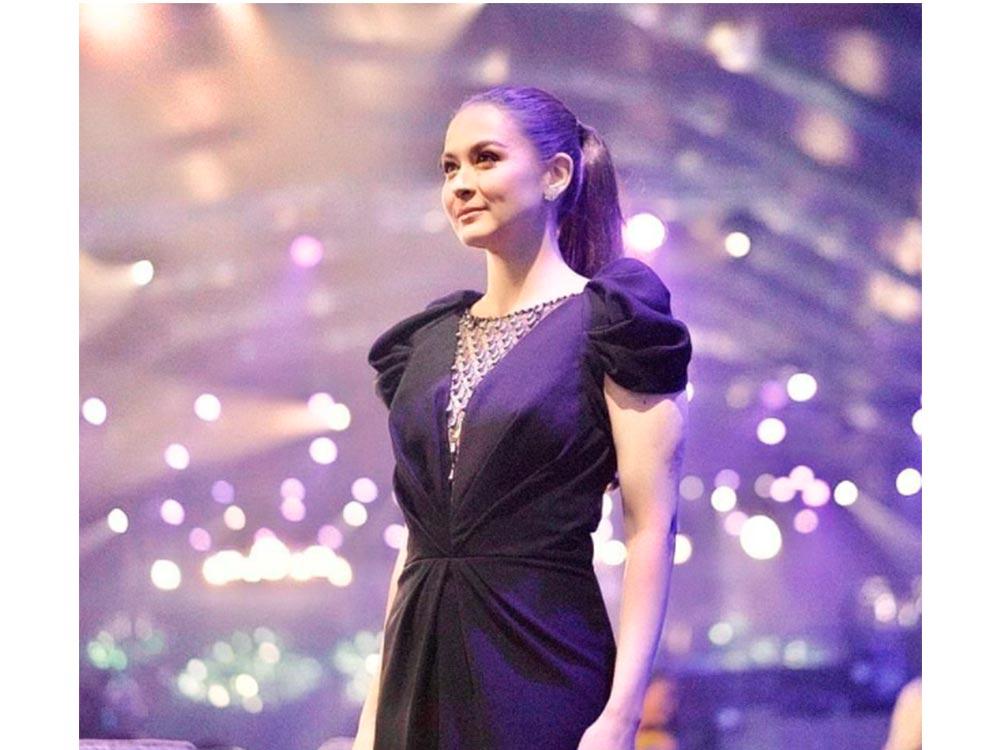 Preliminary competition