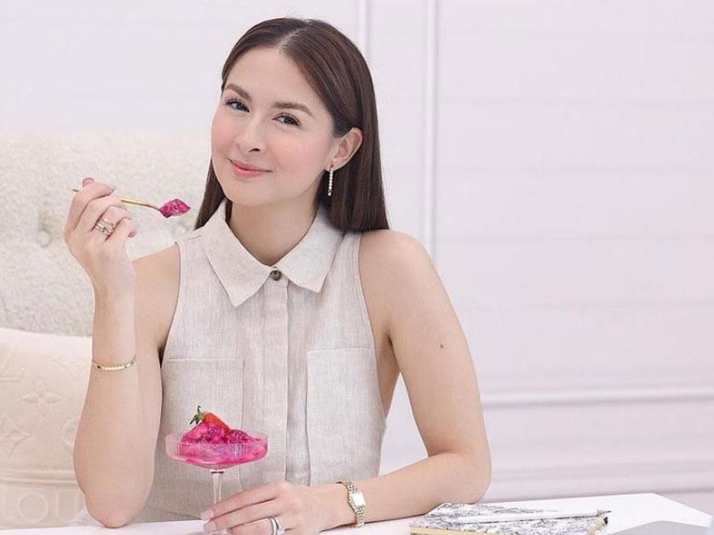 Simple and sophisticated