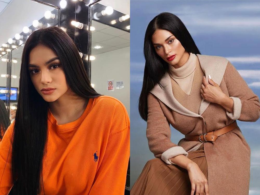Pia Wurtzbach