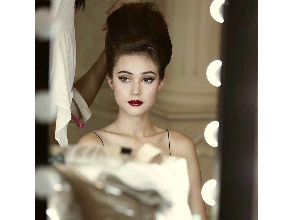 Philippines' Next Top Model 