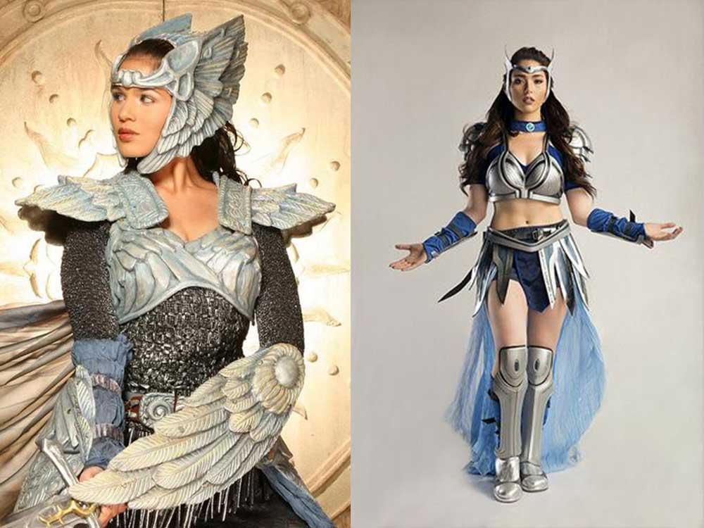 Amihan