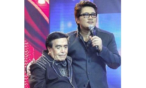 Janno Gibbs