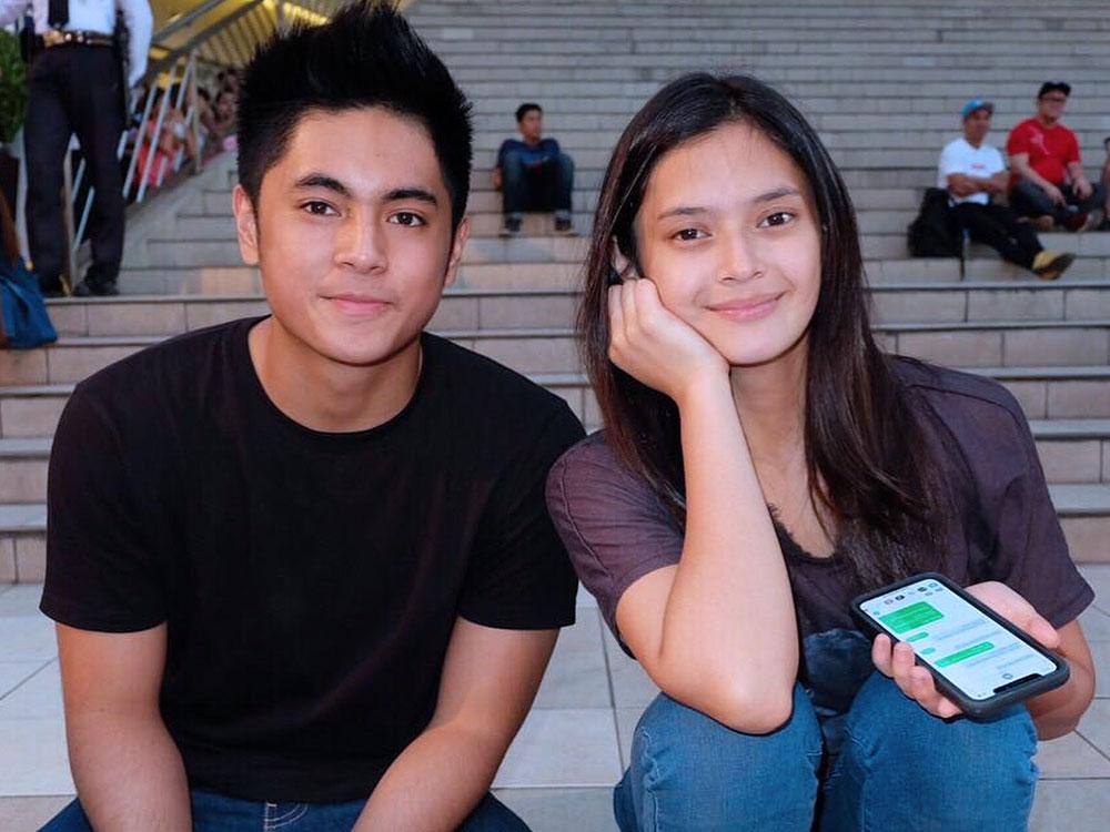 BiGuel