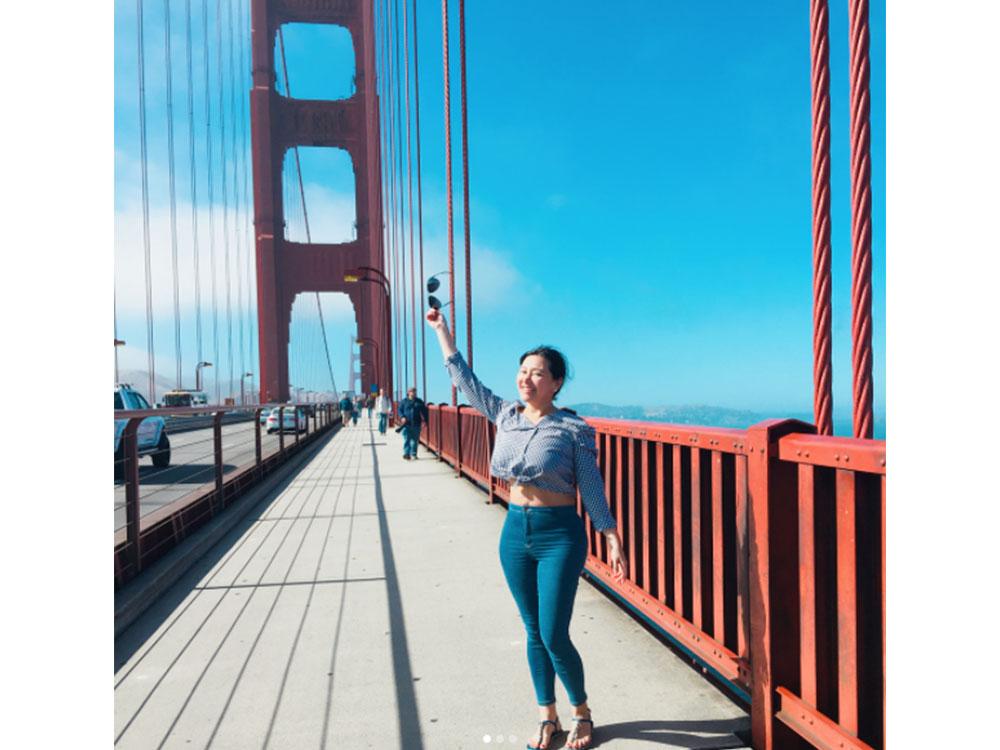 Chanel Thong Sandals