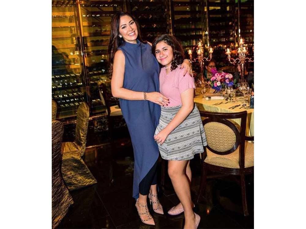 Valentino Rockstud T-Strap Pump