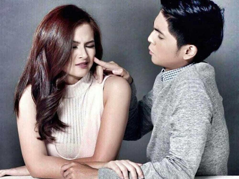  BiGuel