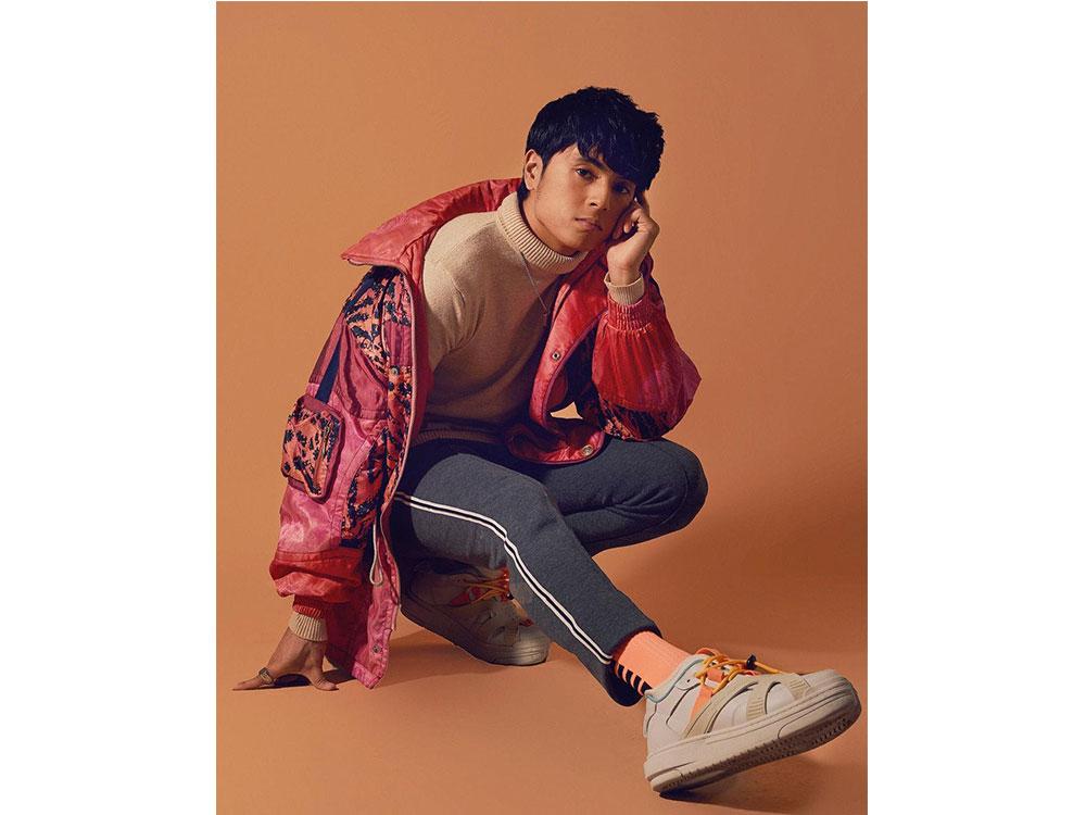 TikTok Awards Philippines