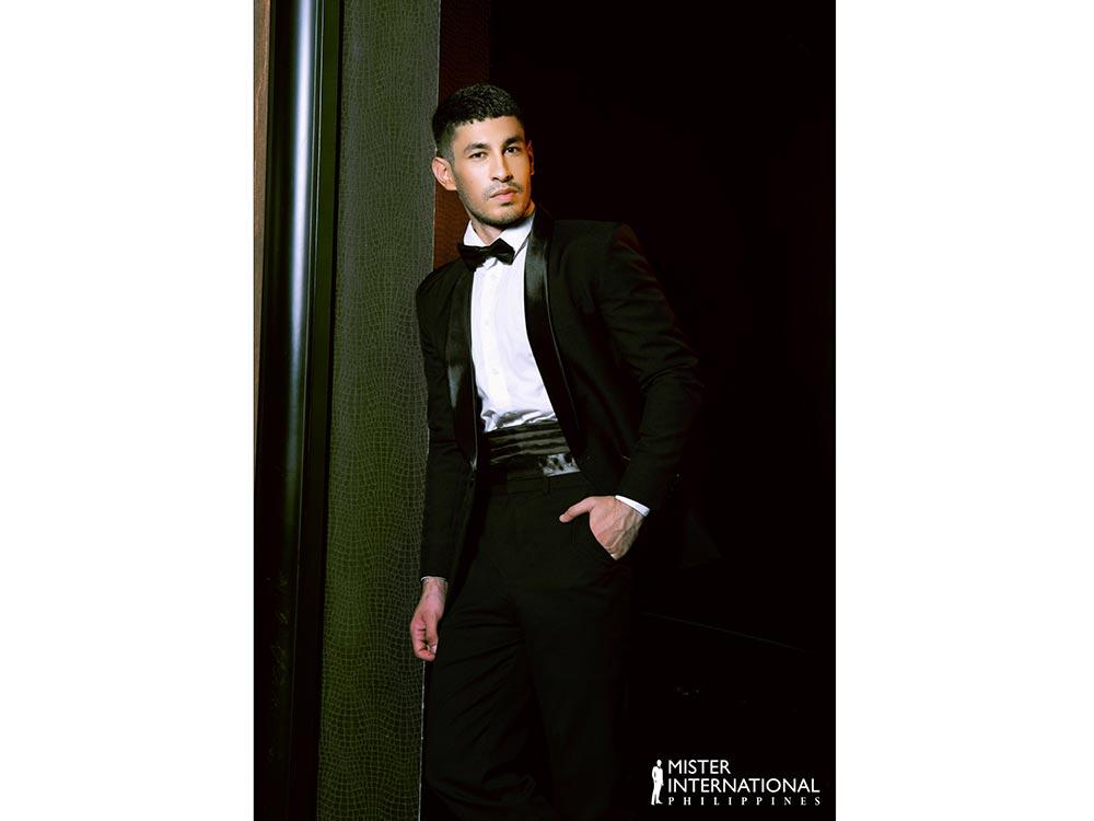 Hisam Hit | Quezon Province