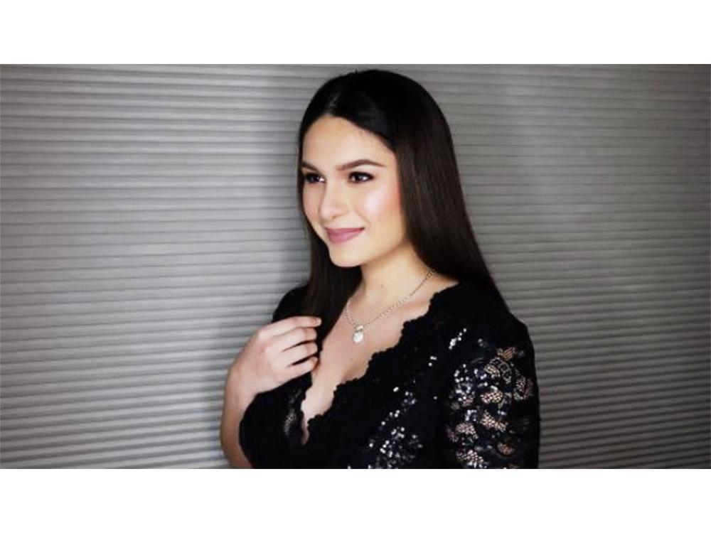 Pauleen Luna