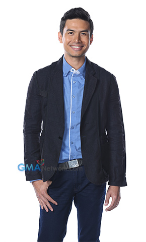 Christian Bautista