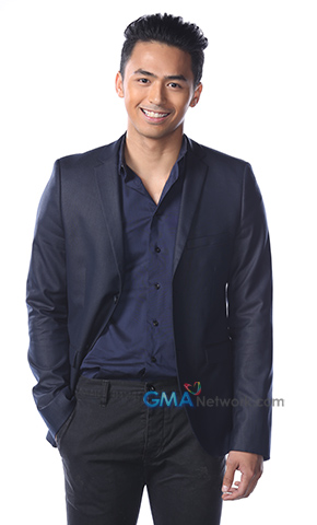 Enzo Pineda
