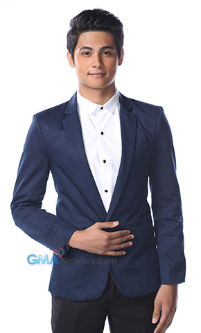 Kiko Estrada
