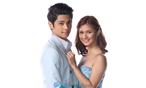 Loveteam